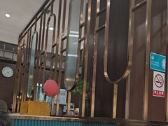 -大锅强·蒸海鲜青岛菜(吾悦广场店)