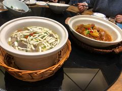 -姜家大院(柯桥店)