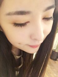 -素颜秀·纹眉·野生眉·纹唇半永久