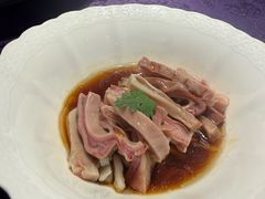 -惠食佳·朱雀(东方商厦店)