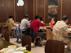 -一坐一忘云南菜(卓悦中心)