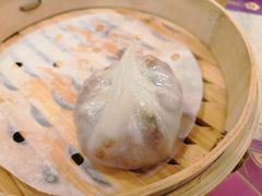 -点都德(盘福楼店)