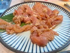 -猫抓烤肉(春熙路店)