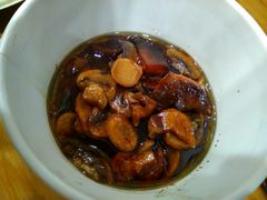 -鴻瑞興面馆(保利时光里店)