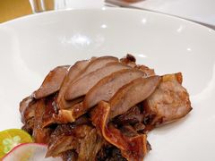 -道道鲜·崇明私房菜(五角场店)