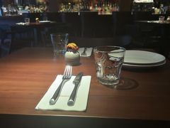 -鹿萤季·营地小馆(皇后公园店)