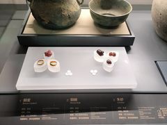 -贵州省博物馆(新馆)