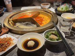 -麻路成都火锅(柏威年店)