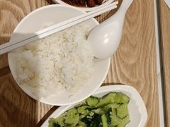 -乡村基·川味现炒大王(熙悦天街店)