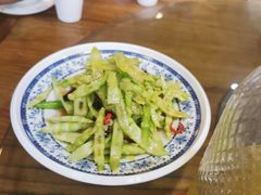 -都江堰石锅鱼