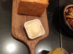 -小资太太餐厅(南岗区店)