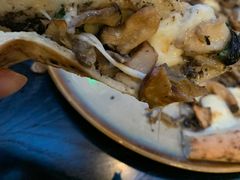 -杭州君悦酒店·青莳