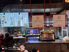 -津市刘聋子粉馆岳阳总店