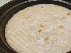 -湖锦酒楼·30年经典湖北菜(沌口店)