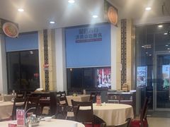-鼎好家常菜(天桥店)