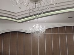 -尚宴(盛世广场·食尚街店)