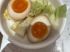 -味千拉面(又一城店)