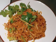 -顺风123(观音桥大融城店)