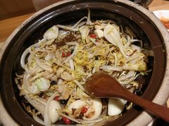 -旺爷砂锅·茶作(国贸城店)