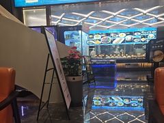 -大连湾旭日·家宴·海肠捞饭(马栏广场店)