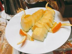 -鑫复盛皇嘉海鲜酒店