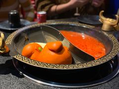 -大味老火锅City店