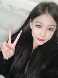 -FASHION PALACE hair+