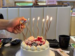 -DQ·蛋糕·冰淇淋(湖景东路店)