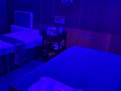 -仪雅阁·泡浴SPA养生馆