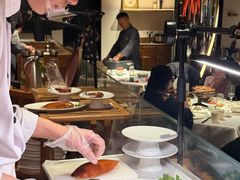 -四季民福烤鸭店(王府井东安门店)