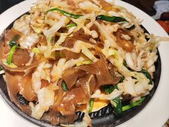 -荷栖小院·品质江西菜(红谷滩店)