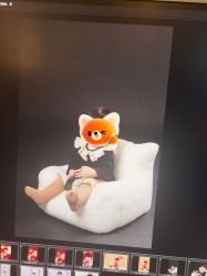 -小熊维尼高端儿童摄影(罗湖区总店)