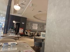 -必胜客(世欧广场店)