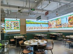 -虎婆冷饮店·海南特色炒冰(三亚湾店)