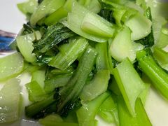 -陈生记黑鱼馆·20年活鱼现杀(宁波鼓楼店)