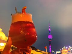 -船长酒吧 The Captain