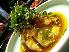 -新沸腾鱼乡(世贸天阶店)