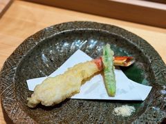 -荣一代目OMAKASE板前料理