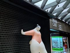 -Fruwich果明治(西单更新场店)