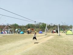 -红山体育乐园
