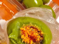 -白玉兰食品甜凤店(合生汇店)