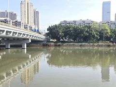 -光明港公园