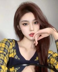 -MAKE SENSE美可沙龙