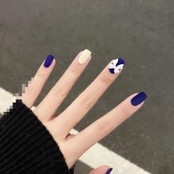 -南玥美学·美甲美睫美肤
