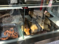 -达记卤菜店(红庙店)