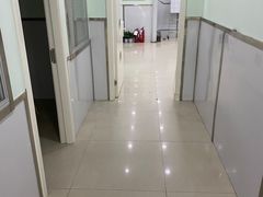 -佳雯宠物医院(金华南路分院)