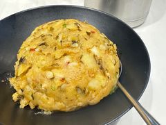 -怡得观滇餐厅·地道昆明菜·1996(海埂大坝店)