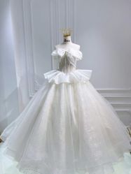 -巴黎新娘婚纱摄影·婚礼策划(嘉定总店)