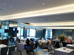 -徐记海鲜(大雁塔|金都店)