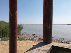 -阅海欢乐岛